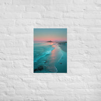 tableau déco salon moderne - tableau design abstrait - tableau mural grand format - tableau triptyque moderne - tableau paysage urbain - tableau noir et blanc - tableau animaux modernes - tableau street art couleur - tableau contemporain salon - tableau décoration murale - tableau impression sur toile - tableau paysage nature - tableau design géométrique - tableau pop art moderne - tableau art moderne couleur - tableau mural salon pas cher - tableau décoration intérieure - tableau art contemporain - tableau