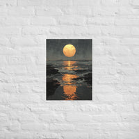 tableau déco salon moderne - tableau design abstrait - tableau mural grand format - tableau triptyque moderne - tableau paysage urbain - tableau noir et blanc - tableau animaux modernes - tableau street art couleur - tableau contemporain salon - tableau décoration murale - tableau impression sur toile - tableau paysage nature - tableau design géométrique - tableau pop art moderne - tableau art moderne couleur - tableau mural salon pas cher - tableau décoration intérieure - tableau art contemporain - tableau