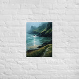 tableau déco salon moderne - tableau design abstrait - tableau mural grand format - tableau triptyque moderne - tableau paysage urbain - tableau noir et blanc - tableau animaux modernes - tableau street art couleur - tableau contemporain salon - tableau décoration murale - tableau impression sur toile - tableau paysage nature - tableau design géométrique - tableau pop art moderne - tableau art moderne couleur - tableau mural salon pas cher - tableau décoration intérieure - tableau art contemporain - tableau