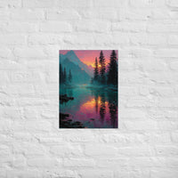 tableau déco salon moderne - tableau design abstrait - tableau mural grand format - tableau triptyque moderne - tableau paysage urbain - tableau noir et blanc - tableau animaux modernes - tableau street art couleur - tableau contemporain salon - tableau décoration murale - tableau impression sur toile - tableau paysage nature - tableau design géométrique - tableau pop art moderne - tableau art moderne couleur - tableau mural salon pas cher - tableau décoration intérieure - tableau art contemporain - tableau