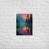 tableau déco salon moderne - tableau design abstrait - tableau mural grand format - tableau triptyque moderne - tableau paysage urbain - tableau noir et blanc - tableau animaux modernes - tableau street art couleur - tableau contemporain salon - tableau décoration murale - tableau impression sur toile - tableau paysage nature - tableau design géométrique - tableau pop art moderne - tableau art moderne couleur - tableau mural salon pas cher - tableau décoration intérieure - tableau art contemporain - tableau