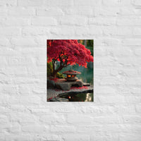 tableau déco salon moderne - tableau design abstrait - tableau mural grand format - tableau triptyque moderne - tableau paysage urbain - tableau noir et blanc - tableau animaux modernes - tableau street art couleur - tableau contemporain salon - tableau décoration murale - tableau impression sur toile - tableau paysage nature - tableau design géométrique - tableau pop art moderne - tableau art moderne couleur - tableau mural salon pas cher - tableau décoration intérieure - tableau art contemporain - tableau