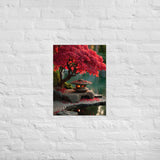 tableau déco salon moderne - tableau design abstrait - tableau mural grand format - tableau triptyque moderne - tableau paysage urbain - tableau noir et blanc - tableau animaux modernes - tableau street art couleur - tableau contemporain salon - tableau décoration murale - tableau impression sur toile - tableau paysage nature - tableau design géométrique - tableau pop art moderne - tableau art moderne couleur - tableau mural salon pas cher - tableau décoration intérieure - tableau art contemporain - tableau