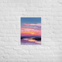 tableau déco salon moderne - tableau design abstrait - tableau mural grand format - tableau triptyque moderne - tableau paysage urbain - tableau noir et blanc - tableau animaux modernes - tableau street art couleur - tableau contemporain salon - tableau décoration murale - tableau impression sur toile - tableau paysage nature - tableau design géométrique - tableau pop art moderne - tableau art moderne couleur - tableau mural salon pas cher - tableau décoration intérieure - tableau art contemporain - tableau