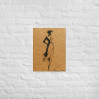 tableau déco salon moderne - tableau design abstrait - tableau mural grand format - tableau triptyque moderne - tableau paysage urbain - tableau noir et blanc - tableau animaux modernes - tableau street art couleur - tableau contemporain salon - tableau décoration murale - tableau impression sur toile - tableau paysage nature - tableau design géométrique - tableau pop art moderne - tableau art moderne couleur - tableau mural salon pas cher - tableau décoration intérieure - tableau art contemporain - tableau