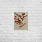 tableau déco salon moderne - tableau design abstrait - tableau mural grand format - tableau triptyque moderne - tableau paysage urbain - tableau noir et blanc - tableau animaux modernes - tableau street art couleur - tableau contemporain salon - tableau décoration murale - tableau impression sur toile - tableau paysage nature - tableau design géométrique - tableau pop art moderne - tableau art moderne couleur - tableau mural salon pas cher - tableau décoration intérieure - tableau art contemporain - tableau