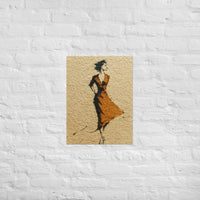 tableau déco salon moderne - tableau design abstrait - tableau mural grand format - tableau triptyque moderne - tableau paysage urbain - tableau noir et blanc - tableau animaux modernes - tableau street art couleur - tableau contemporain salon - tableau décoration murale - tableau impression sur toile - tableau paysage nature - tableau design géométrique - tableau pop art moderne - tableau art moderne couleur - tableau mural salon pas cher - tableau décoration intérieure - tableau art contemporain - tableau