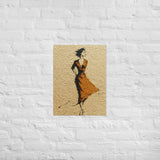 tableau déco salon moderne - tableau design abstrait - tableau mural grand format - tableau triptyque moderne - tableau paysage urbain - tableau noir et blanc - tableau animaux modernes - tableau street art couleur - tableau contemporain salon - tableau décoration murale - tableau impression sur toile - tableau paysage nature - tableau design géométrique - tableau pop art moderne - tableau art moderne couleur - tableau mural salon pas cher - tableau décoration intérieure - tableau art contemporain - tableau