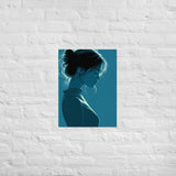 tableau déco salon moderne - tableau design abstrait - tableau mural grand format - tableau triptyque moderne - tableau paysage urbain - tableau noir et blanc - tableau animaux modernes - tableau street art couleur - tableau contemporain salon - tableau décoration murale - tableau impression sur toile - tableau paysage nature - tableau design géométrique - tableau pop art moderne - tableau art moderne couleur - tableau mural salon pas cher - tableau décoration intérieure - tableau art contemporain - tableau