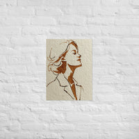 Productableau déco salon moderne - tableau design abstrait - tableau mural grand format - tableau triptyque moderne - tableau paysage urbain - tableau noir et blanc - tableau animaux modernes - tableau street art couleur - tableau contemporain salon - tableau décoration murale - tableau impression sur toile - tableau paysage nature - tableau design géométrique - tableau pop art moderne - tableau art moderne couleur - tableau mural salon pas cher - tableau décoration intérieure - tableau art contempot mockup