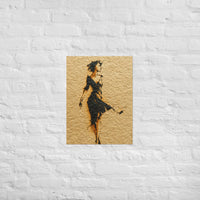 tableau déco salon moderne - tableau design abstrait - tableau mural grand format - tableau triptyque moderne - tableau paysage urbain - tableau noir et blanc - tableau animaux modernes - tableau street art couleur - tableau contemporain salon - tableau décoration murale - tableau impression sur toile - tableau paysage nature - tableau design géométrique - tableau pop art moderne - tableau art moderne couleur - tableau mural salon pas cher - tableau décoration intérieure - tableau art contemporain - tableau