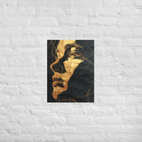 poster humour - affiche typographique - tableau design - deco murale moderne - poster noir et blanc - art mural carcassonne - affiche originale - poster drôle - tableau contemporain - deco occitanie - poster minimaliste - tableau citation - affiche humoristique - deco bureau - art graphique moderne - poster urbain - deco france - tableau typographique - affiche moderne - poster interieur