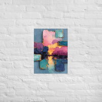 poster humour - affiche typographique - tableau design - deco murale moderne - poster noir et blanc - art mural carcassonne - affiche originale - poster drôle - tableau contemporain - deco occitanie - poster minimaliste - tableau citation - affiche humoristique - deco bureau - art graphique moderne - poster urbain - deco france - tableau typographique - affiche moderne - poster interieur