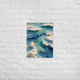 tableau déco salon moderne - tableau design abstrait - tableau mural grand format - tableau triptyque moderne - tableau paysage urbain - tableau noir et blanc - tableau animaux modernes - tableau street art couleur - tableau contemporain salon - tableau décoration murale - tableau impression sur toile - tableau paysage nature - tableau design géométrique - tableau pop art moderne - tableau art moderne couleur - tableau mural salon pas cher - tableau décoration intérieure - tableau art contemporain - tableau