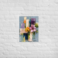 poster humour - affiche typographique - tableau design - deco murale moderne - poster noir et blanc - art mural carcassonne - affiche originale - poster drôle - tableau contemporain - deco occitanie - poster minimaliste - tableau citation - affiche humoristique - deco bureau - art graphique moderne - poster urbain - deco france - tableau typographique - affiche moderne - poster interieur