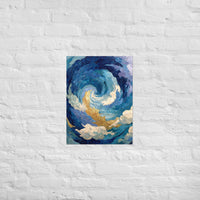 Product tableau déco salon moderne - tableau design abstrait - tableau mural grand format - tableau triptyque moderne - tableau paysage urbain - tableau noir et blanc - tableau animaux modernes - tableau street art couleur - tableau contemporain salon - tableau décoration murale - tableau impression sur toile - tableau paysage nature - tableau design géométrique - tableau pop art moderne - tableau art moderne couleur - tableau mural salon pas cher - tableau décoration intérieure - tableau art contemporain -