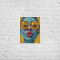 tableau déco salon moderne - tableau design abstrait - tableau mural grand format - tableau triptyque moderne - tableau paysage urbain - tableau noir et blanc - tableau animaux modernes - tableau street art couleur - tableau contemporain salon - tableau décoration murale - tableau impression sur toile - tableau paysage nature - tableau design géométrique - tableau pop art moderne - tableau art moderne couleur - tableau mural salon pas cher - tableau décoration intérieure - tableau art contemporain - tableau