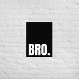 tableau déco salon moderne - tableau design abstrait - tableau mural grand format - tableau triptyque moderne - tableau paysage urbain - tableau noir et blanc - tableau animaux modernes - tableau street art couleur - tableau contemporain salon - tableau décoration murale - tableau impression sur toile - tableau paysage nature - tableau design géométrique - tableau pop art moderne - tableau art moderne couleur - tableau mural salon pas cher - tableau décoration intérieure - tableau art contemporain - tableau