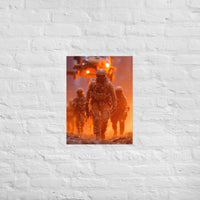 poster militaire - tableau soldat - affiche explosion - art tactique - poster guerre - déco gaming - affiche armée - tableau combat - poster hélicoptère - déco industrielle - art militaire moderne - poster carcassonne - affiche occitanie - tableau action - poster forces spéciales - art guerre moderne - poster feu - poster warzone - tableau cinématique - affiche opération militaire