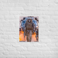 poster militaire - tableau soldat - affiche explosion - art tactique - poster guerre - déco gaming - affiche armée - tableau combat - poster hélicoptère - déco industrielle - art militaire moderne - poster carcassonne - affiche occitanie - tableau action - poster forces spéciales - art guerre moderne - poster feu - poster warzone - tableau cinématique - affiche opération militaire