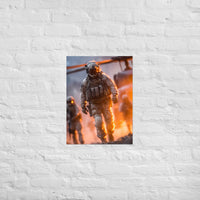 poster militaire - tableau soldat - affiche explosion - art tactique - poster guerre - déco gaming - affiche armée - tableau combat - poster hélicoptère - déco industrielle - art militaire moderne - poster carcassonne - affiche occitanie - tableau action - poster forces spéciales - art guerre moderne - poster feu - poster warzone - tableau cinématique - affiche opération militaire