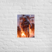 poster militaire - tableau soldat - affiche commando - deco tactique - poster guerre moderne - tableau britannique - affiche armée - deco gaming - poster explosion - tableau realiste - affiche militaire - deco carcassonne - art mural occitanie - poster action - tableau moderne - affiche cinema - poster elite - deco masculine - tableau tactique - affiche special forces