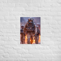 poster militaire - tableau commando - affiche guerre - poster arctique - deco tactique - art mural militaire - affiche explosion - tableau elite - poster survival - deco gaming - poster glacial - tableau réaliste - affiche action - deco carcassonne - poster occitanie - tableau moderne - affiche post apo - poster soldat - deco loft industriel - poster cinematographique