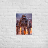 poster militaire - tableau commando - affiche guerre - poster arctique - deco tactique - art mural militaire - affiche explosion - tableau elite - poster survival - deco gaming - poster glacial - tableau réaliste - affiche action - deco carcassonne - poster occitanie - tableau moderne - affiche post apo - poster soldat - deco loft industriel - poster cinematographique