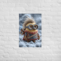 affiche paysage moderne﻿ - poster déco graphique﻿ - affiche design contemporain﻿ - tableau mural épuré﻿ - affiche couleurs pastel﻿ - affiche ambiance zen﻿ - affiche bois naturel﻿ - affiche déco chaleureuse﻿ - affiche salle à manger moderne﻿ - illustration murale florale﻿ - affiche jungle urbaine﻿ - affiche enfant colorée﻿ - tablaeu artistique minimaliste﻿ - affiche déco entrée﻿ - affiche murale salon cosy﻿ - affiche motifs géométriques﻿ - affiche mural pop art﻿ - affiche déco cadeau original﻿ - affiche styl