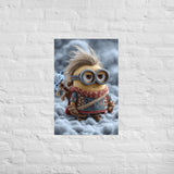 affiche paysage moderne﻿ - poster déco graphique﻿ - affiche design contemporain﻿ - tableau mural épuré﻿ - affiche couleurs pastel﻿ - affiche ambiance zen﻿ - affiche bois naturel﻿ - affiche déco chaleureuse﻿ - affiche salle à manger moderne﻿ - illustration murale florale﻿ - affiche jungle urbaine﻿ - affiche enfant colorée﻿ - tablaeu artistique minimaliste﻿ - affiche déco entrée﻿ - affiche murale salon cosy﻿ - affiche motifs géométriques﻿ - affiche mural pop art﻿ - affiche déco cadeau original﻿ - affiche styl