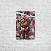 affiche paysage moderne﻿ - poster déco graphique﻿ - affiche design contemporain﻿ - tableau mural épuré﻿ - affiche couleurs pastel﻿ - affiche ambiance zen﻿ - affiche bois naturel﻿ - affiche déco chaleureuse﻿ - affiche salle à manger moderne﻿ - illustration murale florale﻿ - affiche jungle urbaine﻿ - affiche enfant colorée﻿ - tablaeu artistique minimaliste﻿ - affiche déco entrée﻿ - affiche murale salon cosy﻿ - affiche motifs géométriques﻿ - affiche mural pop art﻿ - affiche déco cadeau original﻿ - affiche styl