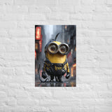 affiche Marvel﻿ - poster super-héros Marvel﻿ - tableau mural Avenger﻿ - affiche déco Iron Man﻿ - affiche Spider-Man﻿ - illustration Captain America﻿ - impression murale Hulk﻿ - affiche Black Panther﻿ - tableau mur Thor﻿ - poster déco Doctor Strange﻿ - affiche déco Deadpool﻿ - affiche Venom﻿ - affiche Marvel vintage﻿ - affiche déco geek﻿ - poster X-Men﻿ - tableau mural Groot﻿ - affiche Marvel art urbain﻿ - affiche déco salon Avengers﻿ - poster Ant-Man﻿ - impression murale Loki﻿ - affiche Marvel enfant﻿ - tab