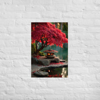 tableau déco salon moderne - tableau design abstrait - tableau mural grand format - tableau triptyque moderne - tableau paysage urbain - tableau noir et blanc - tableau animaux modernes - tableau street art couleur - tableau contemporain salon - tableau décoration murale - tableau impression sur toile - tableau paysage nature - tableau design géométrique - tableau pop art moderne - tableau art moderne couleur - tableau mural salon pas cher - tableau décoration intérieure - tableau art contemporain - tableau