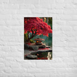 tableau déco salon moderne - tableau design abstrait - tableau mural grand format - tableau triptyque moderne - tableau paysage urbain - tableau noir et blanc - tableau animaux modernes - tableau street art couleur - tableau contemporain salon - tableau décoration murale - tableau impression sur toile - tableau paysage nature - tableau design géométrique - tableau pop art moderne - tableau art moderne couleur - tableau mural salon pas cher - tableau décoration intérieure - tableau art contemporain - tableau