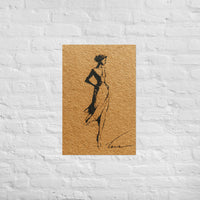 tableau déco salon moderne - tableau design abstrait - tableau mural grand format - tableau triptyque moderne - tableau paysage urbain - tableau noir et blanc - tableau animaux modernes - tableau street art couleur - tableau contemporain salon - tableau décoration murale - tableau impression sur toile - tableau paysage nature - tableau design géométrique - tableau pop art moderne - tableau art moderne couleur - tableau mural salon pas cher - tableau décoration intérieure - tableau art contemporain - tableau