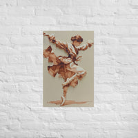 tableau déco salon moderne - tableau design abstrait - tableau mural grand format - tableau triptyque moderne - tableau paysage urbain - tableau noir et blanc - tableau animaux modernes - tableau street art couleur - tableau contemporain salon - tableau décoration murale - tableau impression sur toile - tableau paysage nature - tableau design géométrique - tableau pop art moderne - tableau art moderne couleur - tableau mural salon pas cher - tableau décoration intérieure - tableau art contemporain - tableau