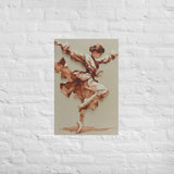 tableau déco salon moderne - tableau design abstrait - tableau mural grand format - tableau triptyque moderne - tableau paysage urbain - tableau noir et blanc - tableau animaux modernes - tableau street art couleur - tableau contemporain salon - tableau décoration murale - tableau impression sur toile - tableau paysage nature - tableau design géométrique - tableau pop art moderne - tableau art moderne couleur - tableau mural salon pas cher - tableau décoration intérieure - tableau art contemporain - tableau