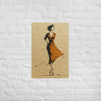 tableau déco salon moderne - tableau design abstrait - tableau mural grand format - tableau triptyque moderne - tableau paysage urbain - tableau noir et blanc - tableau animaux modernes - tableau street art couleur - tableau contemporain salon - tableau décoration murale - tableau impression sur toile - tableau paysage nature - tableau design géométrique - tableau pop art moderne - tableau art moderne couleur - tableau mural salon pas cher - tableau décoration intérieure - tableau art contemporain - tableau