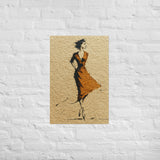 tableau déco salon moderne - tableau design abstrait - tableau mural grand format - tableau triptyque moderne - tableau paysage urbain - tableau noir et blanc - tableau animaux modernes - tableau street art couleur - tableau contemporain salon - tableau décoration murale - tableau impression sur toile - tableau paysage nature - tableau design géométrique - tableau pop art moderne - tableau art moderne couleur - tableau mural salon pas cher - tableau décoration intérieure - tableau art contemporain - tableau