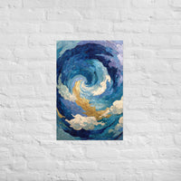 tableau déco salon moderne - tableau design abstrait - tableau mural grand format - tableau triptyque moderne - tableau paysage urbain - tableau noir et blanc - tableau animaux modernes - tableau street art couleur - tableau contemporain salon - tableau décoration murale - tableau impression sur toile - tableau paysage nature - tableau design géométrique - tableau pop art moderne - tableau art moderne couleur - tableau mural salon pas cher - tableau décoration intérieure - tableau art contemporain - tableau