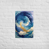 tableau déco salon moderne - tableau design abstrait - tableau mural grand format - tableau triptyque moderne - tableau paysage urbain - tableau noir et blanc - tableau animaux modernes - tableau street art couleur - tableau contemporain salon - tableau décoration murale - tableau impression sur toile - tableau paysage nature - tableau design géométrique - tableau pop art moderne - tableau art moderne couleur - tableau mural salon pas cher - tableau décoration intérieure - tableau art contemporain - tableau