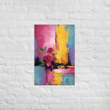 tableau déco salon moderne - tableau design abstrait - tableau mural grand format - tableau triptyque moderne - tableau paysage urbain - tableau noir et blanc - tableau animaux modernes - tableau street art couleur - tableau contemporain salon - tableau décoration murale - tableau impression sur toile - tableau paysage nature - tableau design géométrique - tableau pop art moderne - tableau art moderne couleur - tableau mural salon pas cher - tableau décoration intérieure - tableau art contemporain - tableau