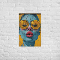 tableau déco salon moderne - tableau design abstrait - tableau mural grand format - tableau triptyque moderne - tableau paysage urbain - tableau noir et blanc - tableau animaux modernes - tableau street art couleur - tableau contemporain salon - tableau décoration murale - tableau impression sur toile - tableau paysage nature - tableau design géométrique - tableau pop art moderne - tableau art moderne couleur - tableau mural salon pas cher - tableau décoration intérieure - tableau art contemporain - tableau