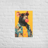 tableau déco salon moderne - tableau design abstrait - tableau mural grand format - tableau triptyque moderne - tableau paysage urbain - tableau noir et blanc - tableau animaux modernes - tableau street art couleur - tableau contemporain salon - tableau décoration murale - tableau impression sur toile - tableau paysage nature - tableau design géométrique - tableau pop art moderne - tableau art moderne couleur - tableau mural salon pas cher - tableau décoration intérieure - tableau art contemporain - tableau