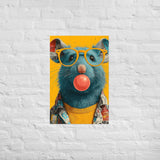 tableau déco salon moderne - tableau design abstrait - tableau mural grand format - tableau triptyque moderne - tableau paysage urbain - tableau noir et blanc - tableau animaux modernes - tableau street art couleur - tableau contemporain salon - tableau décoration murale - tableau impression sur toile - tableau paysage nature - tableau design géométrique - tableau pop art moderne - tableau art moderne couleur - tableau mural salon pas cher - tableau décoration intérieure - tableau art contemporain - tableau