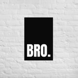 tableau déco salon moderne - tableau design abstrait - tableau mural grand format - tableau triptyque moderne - tableau paysage urbain - tableau noir et blanc - tableau animaux modernes - tableau street art couleur - tableau contemporain salon - tableau décoration murale - tableau impression sur toile - tableau paysage nature - tableau design géométrique - tableau pop art moderne - tableau art moderne couleur - tableau mural salon pas cher - tableau décoration intérieure - tableau art contemporain - tableau