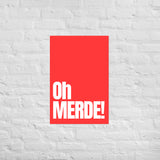 tableau déco salon moderne - tableau design abstrait - tableau mural grand format - tableau triptyque moderne - tableau paysage urbain - tableau noir et blanc - tableau animaux modernes - tableau street art couleur - tableau contemporain salon - tableau décoration murale - tableau impression sur toile - tableau paysage nature - tableau design géométrique - tableau pop art moderne - tableau art moderne couleur - tableau mural salon pas cher - tableau décoration intérieure - tableau art contemporain - tableau