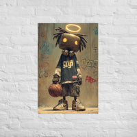 poster mural cuisine moderne - affiche zen relaxation - tableau mural paysage urbain - illustration design enfant - cadre mural galerie d’art - impression aquarelle murale - affiche sport vintage - tableau animaux enfant - poster salon scandinave pastel - affiche déco chambre parentale - impression murale rétro chic - tableau déco chambre ado - affiche murale graphique colorée - cadre déco minimaliste - affiche humoristique bureau - poster déco pop art - tableau mural espace - affiche inspirations musicales