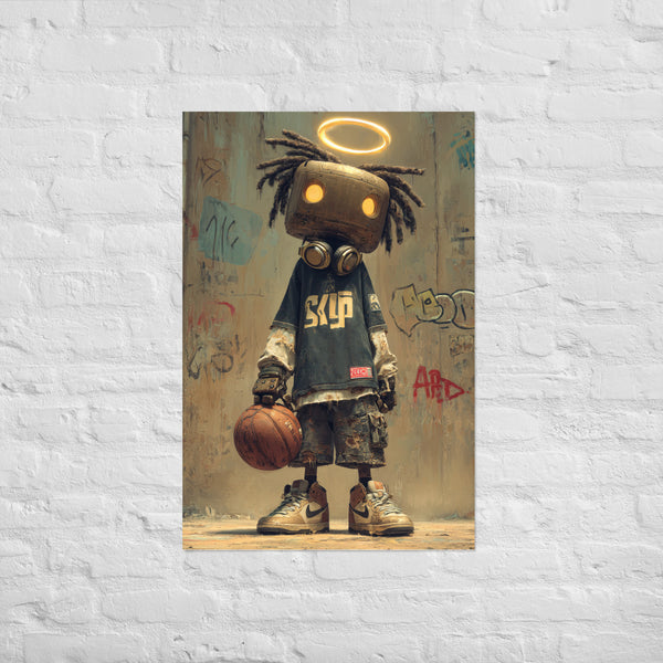 poster mural cuisine moderne - affiche zen relaxation - tableau mural paysage urbain - illustration design enfant - cadre mural galerie d’art - impression aquarelle murale - affiche sport vintage - tableau animaux enfant - poster salon scandinave pastel - affiche déco chambre parentale - impression murale rétro chic - tableau déco chambre ado - affiche murale graphique colorée - cadre déco minimaliste - affiche humoristique bureau - poster déco pop art - tableau mural espace - affiche inspirations musicales