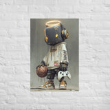 poster mural cuisine moderne - affiche zen relaxation - tableau mural paysage urbain - illustration design enfant - cadre mural galerie d’art - impression aquarelle murale - affiche sport vintage - tableau animaux enfant - poster salon scandinave pastel - affiche déco chambre parentale - impression murale rétro chic - tableau déco chambre ado - affiche murale graphique colorée - cadre déco minimaliste - affiche humoristique bureau - poster déco pop art - tableau mural espace - affiche inspirations musicales